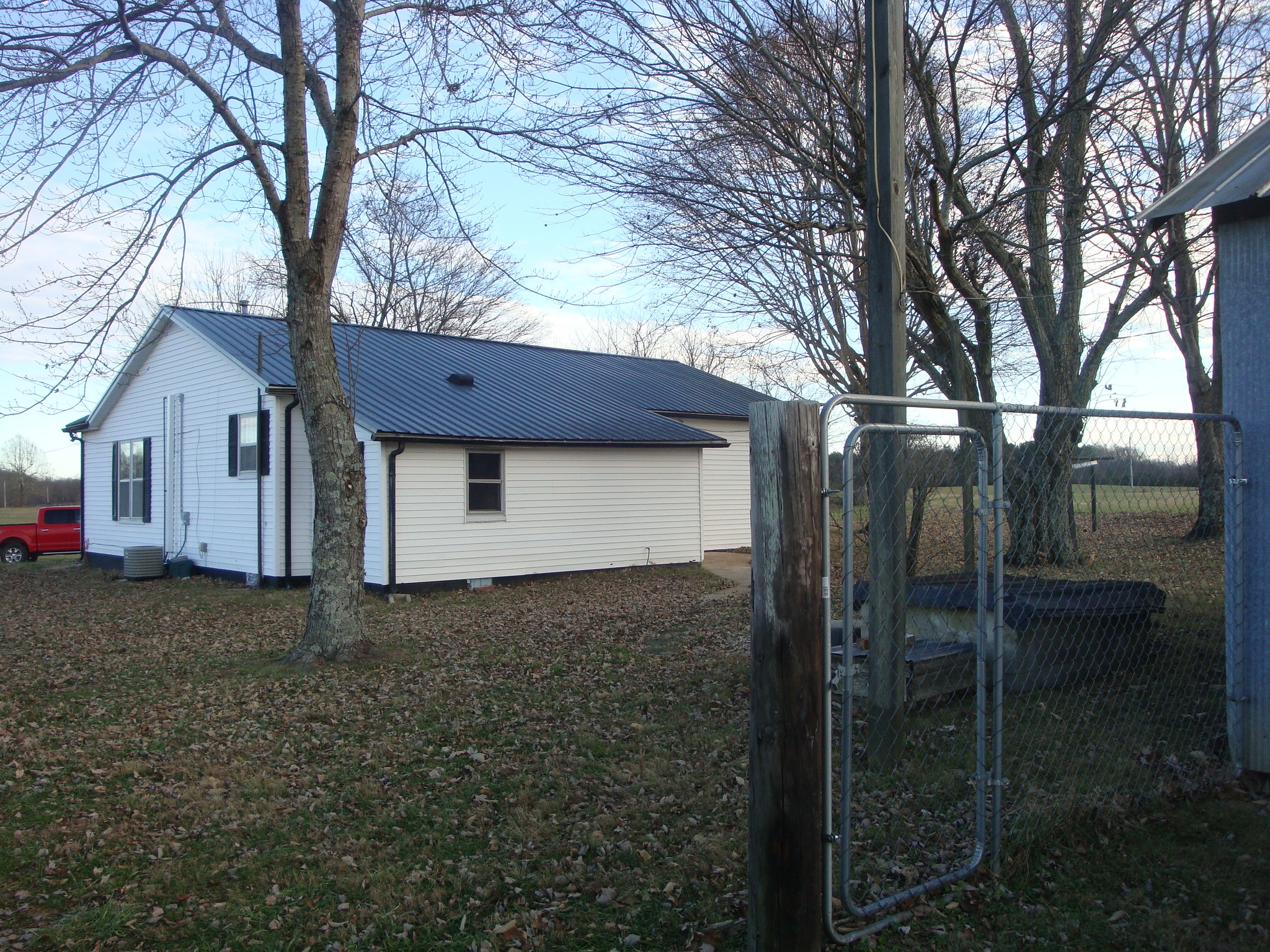 55 Kelso Road Lawrenceburg, TN 38464 - Photo 2 of 22 Gallery Image 2