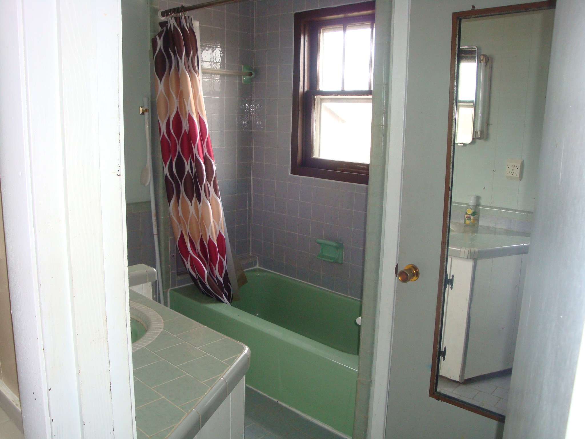 55 Kelso Road Lawrenceburg, TN 38464 - Photo 21 of 22 Gallery Image 21