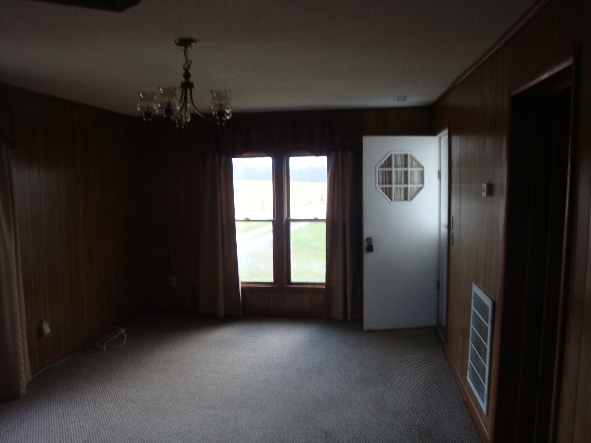 55 Kelso Road Lawrenceburg, TN 38464 - Photo 22 of 22 Gallery Image 22