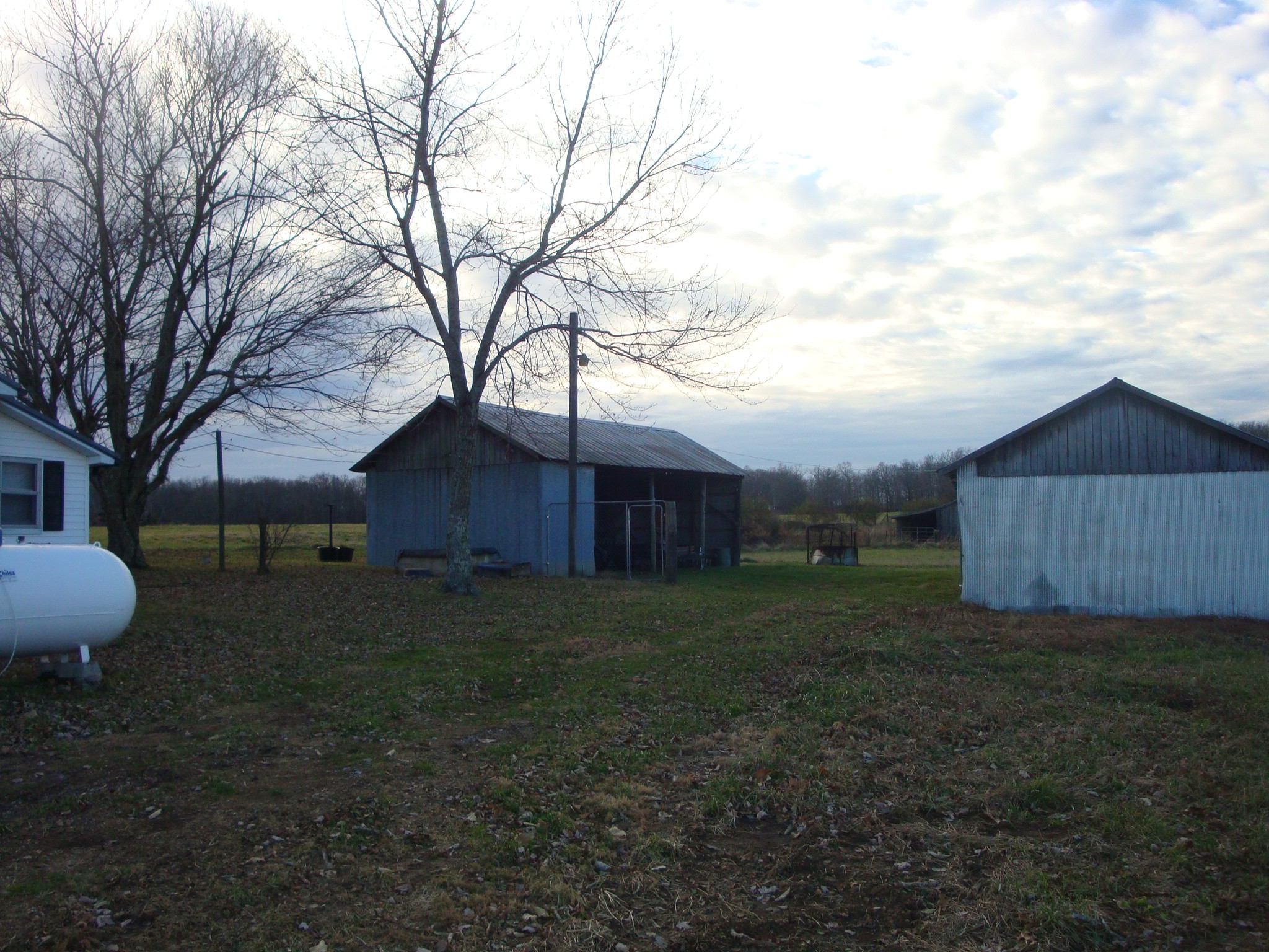 55 Kelso Road Lawrenceburg, TN 38464 - Photo 3 of 22 Gallery Image 3