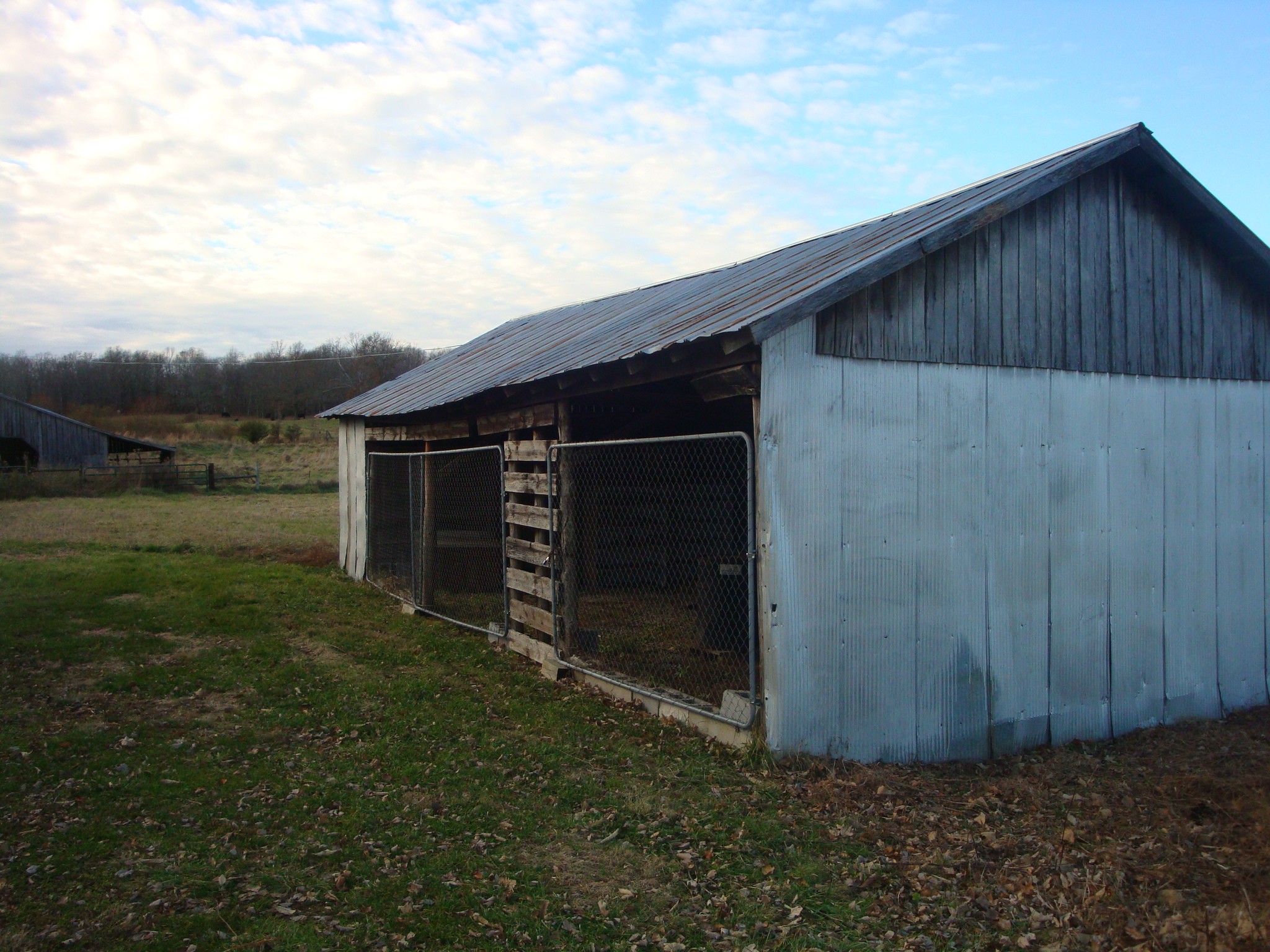 55 Kelso Road Lawrenceburg, TN 38464 - Photo 4 of 22 Gallery Image 4