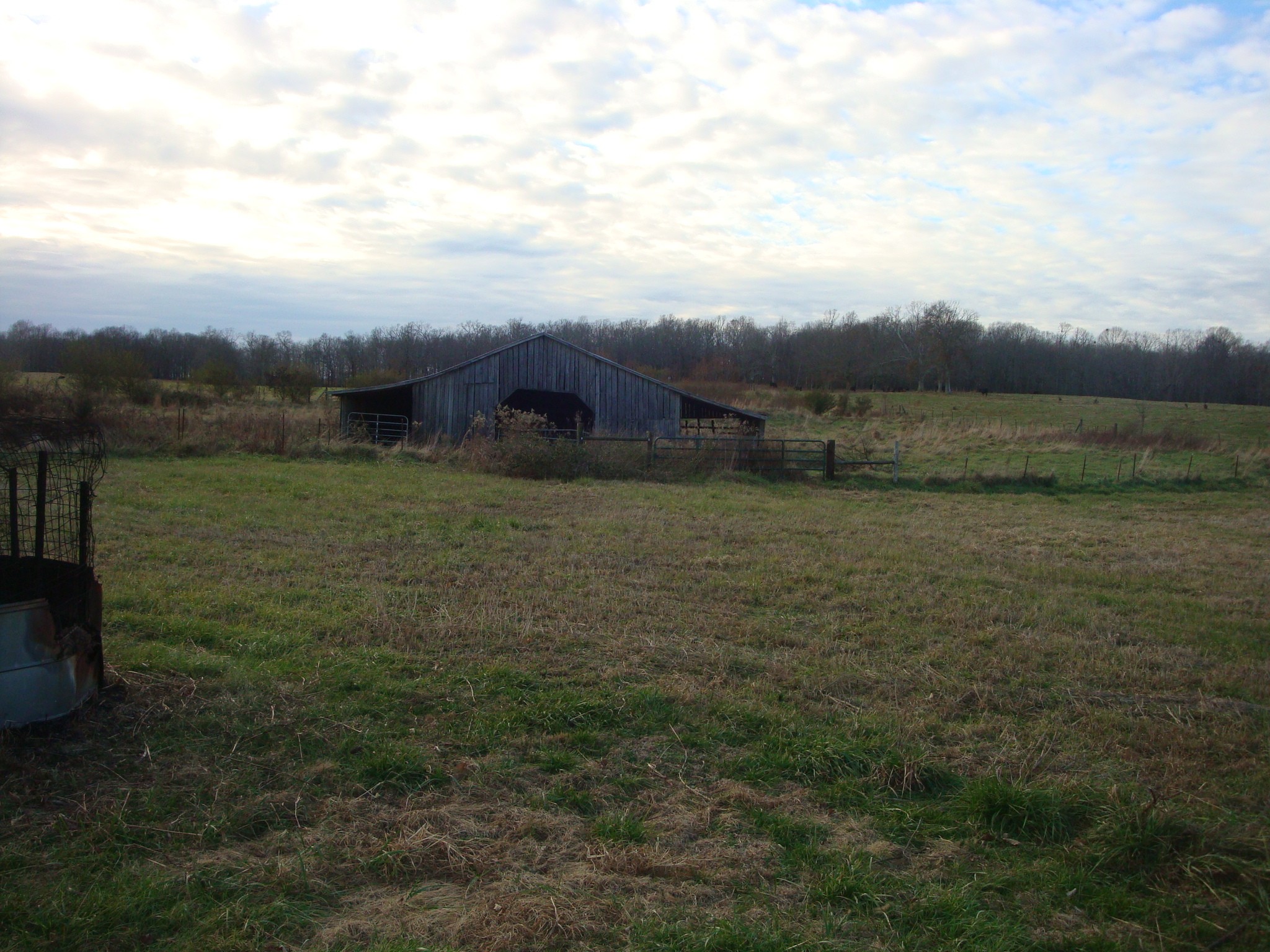 55 Kelso Road Lawrenceburg, TN 38464 - Photo 6 of 22 Gallery Image 6