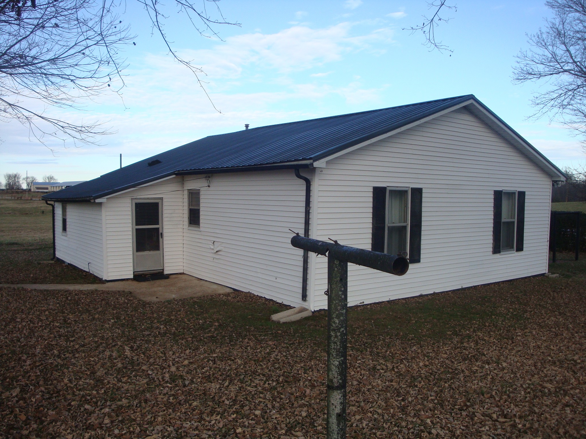 55 Kelso Road Lawrenceburg, TN 38464 - Photo 8 of 22 Gallery Image 8