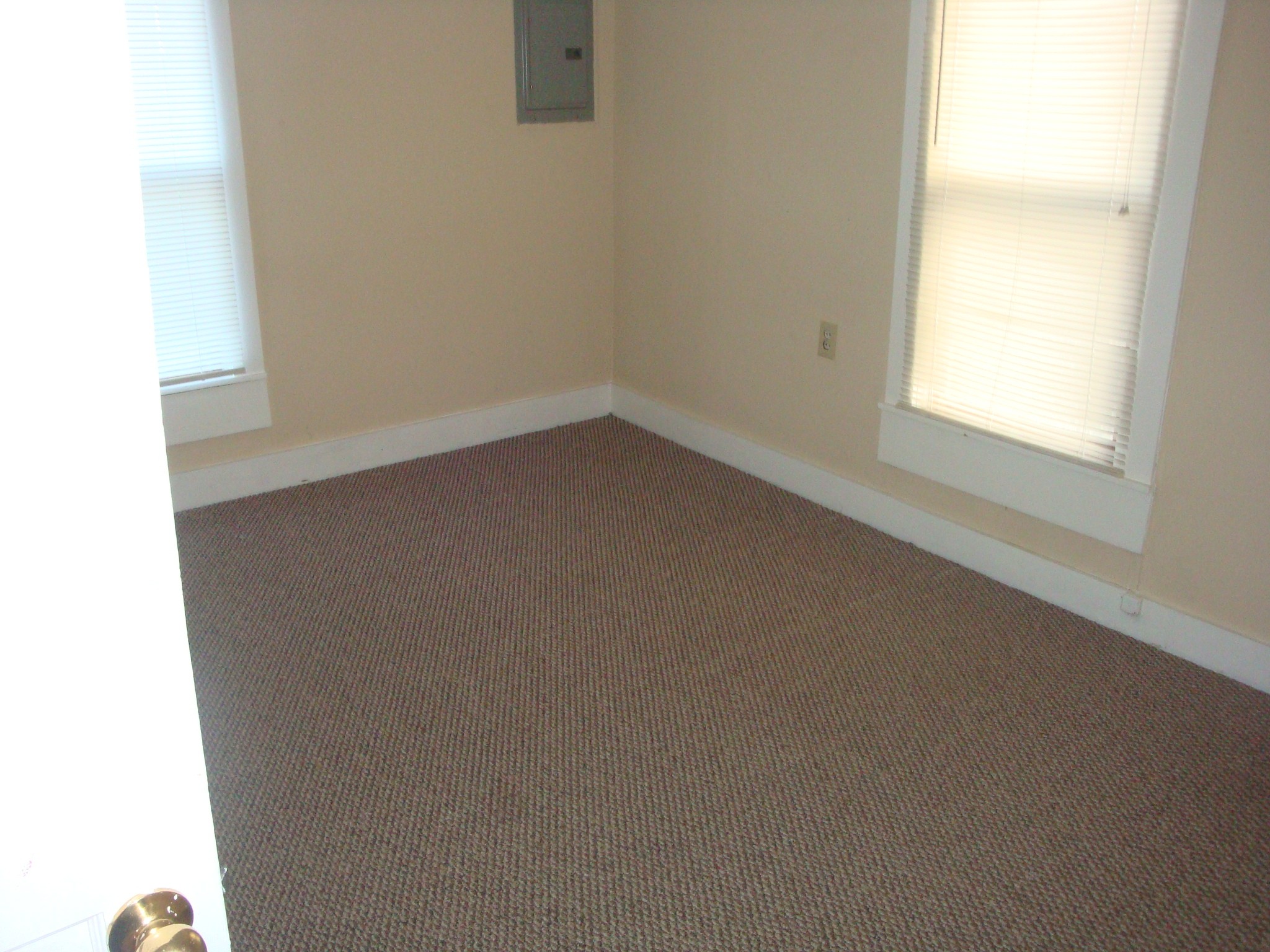 55 Kelso Road Lawrenceburg, TN 38464 - Photo 10 of 22 Gallery Image 10