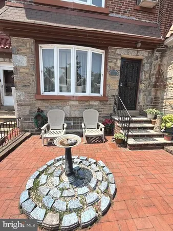 $234,000 | 7316 Pittville Avenue, Philadelphia, PA 19126