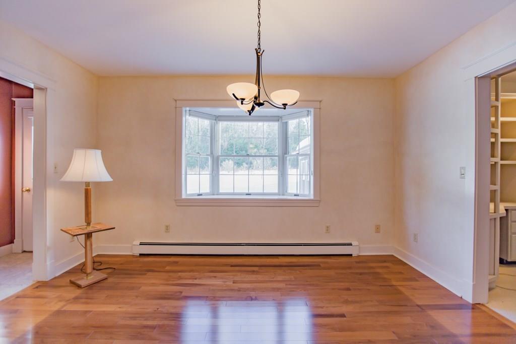 88 Pond Road Manchester, ME 04351 - Photo 5 of 30 Photo