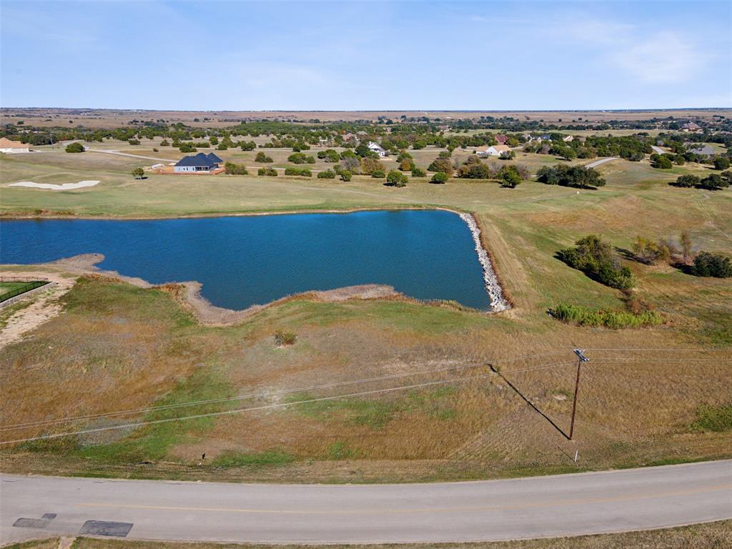 7301 Retreat Boulevard Cleburne, TX 76033 - Photo 2 of 40 a view of an ocean and beach
