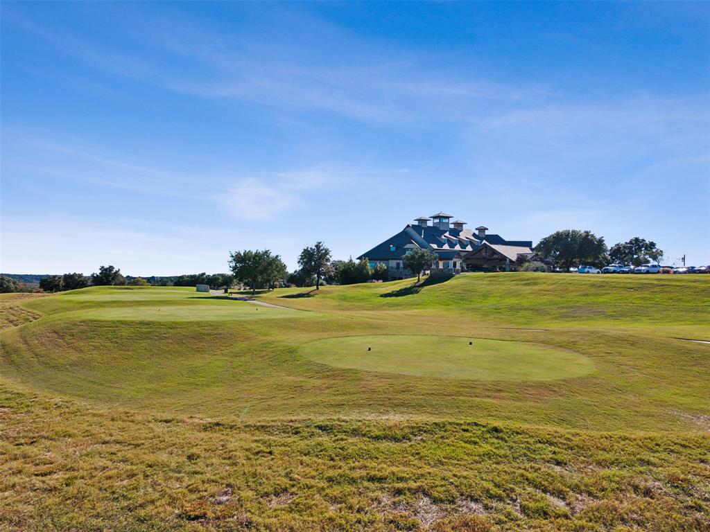7301 Retreat Boulevard Cleburne, TX 76033 - Photo 22 of 40 a view of an ocean