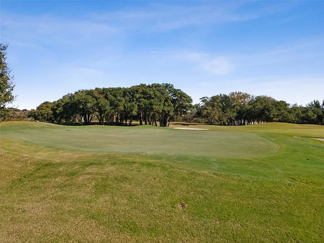 a view of a swimming pool