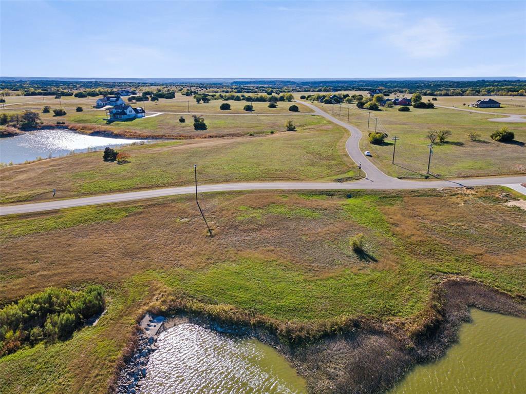 7301 Retreat Boulevard Cleburne, TX 76033 - Photo 7 of 40 a view of an ocean and beach