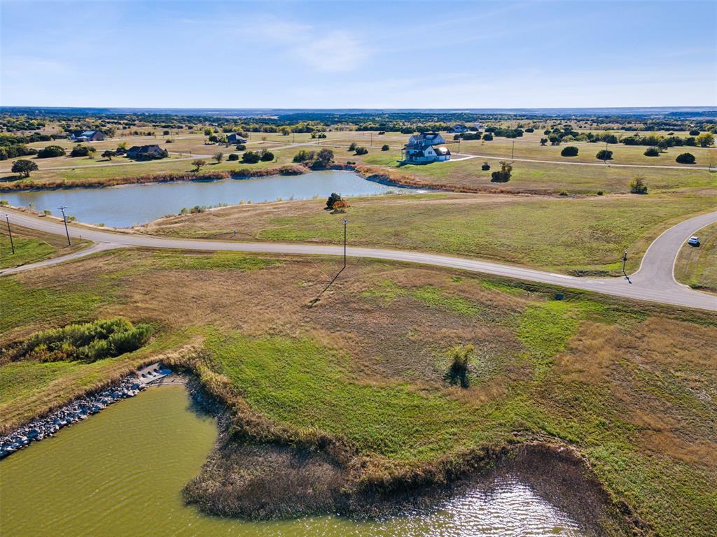 7301 Retreat Boulevard Cleburne, TX 76033 - Photo 8 of 40 a view of an ocean and beach