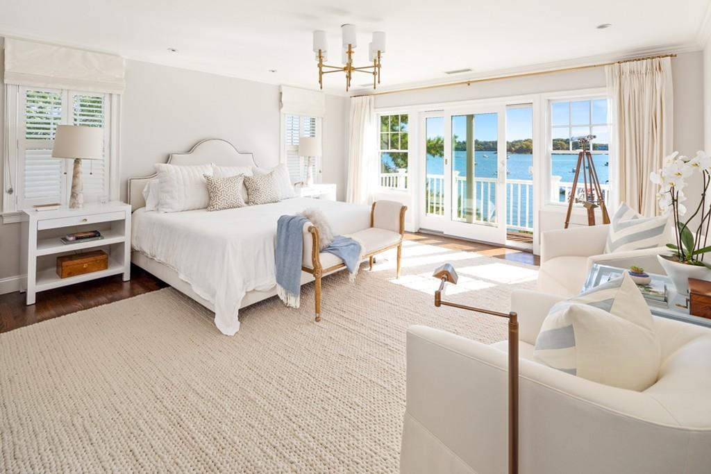 199 Downer Avenue Hingham, MA 02043 - Photo 11 of 15