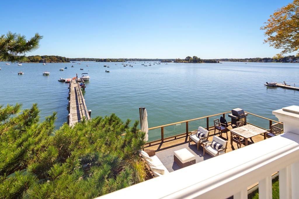 199 Downer Avenue Hingham, MA 02043 - Photo 12 of 15