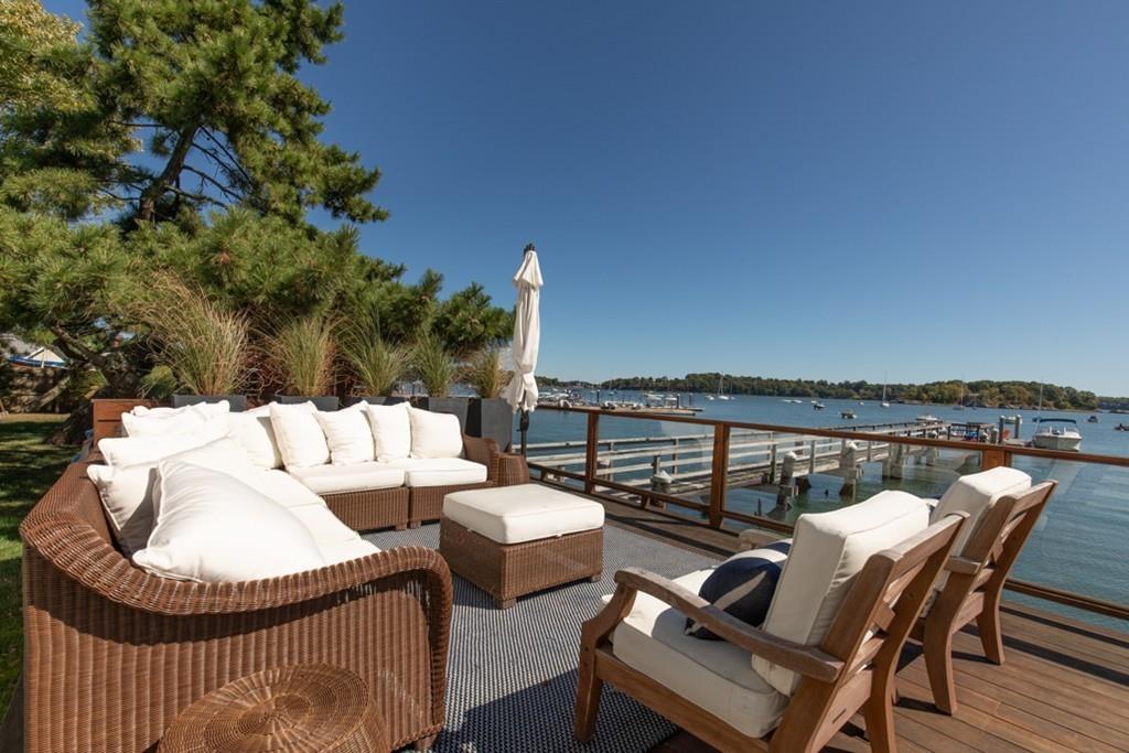 199 Downer Avenue Hingham, MA 02043 - Photo 13 of 15