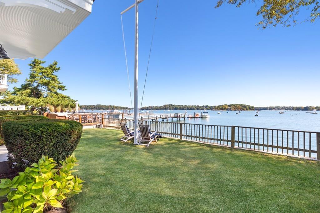 199 Downer Avenue Hingham, MA 02043 - Photo 14 of 15