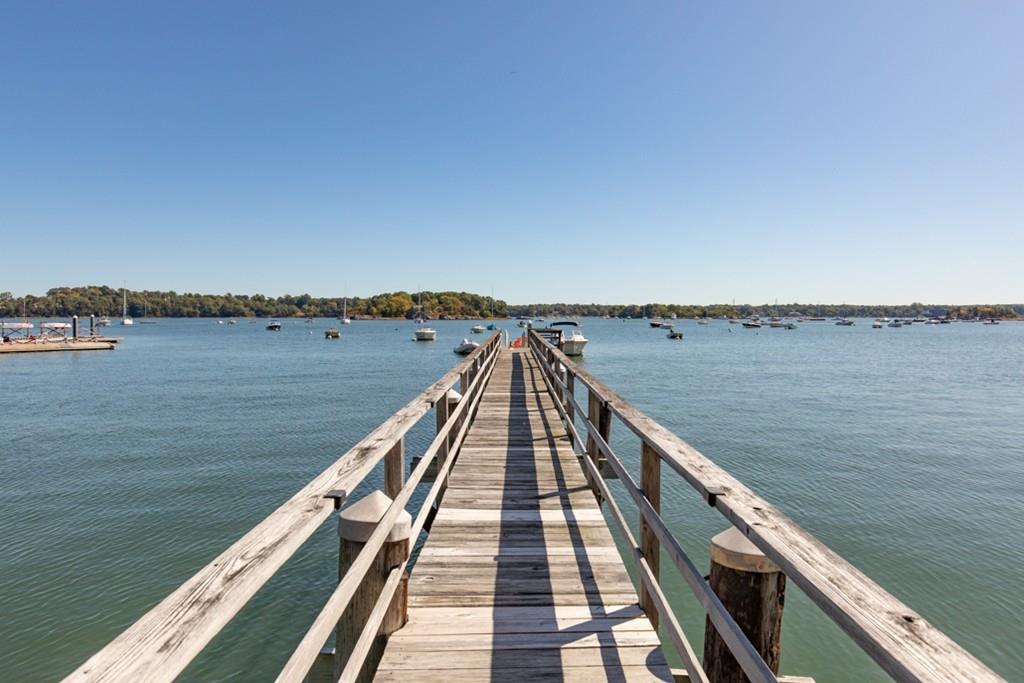 199 Downer Avenue Hingham, MA 02043 - Photo 15 of 15