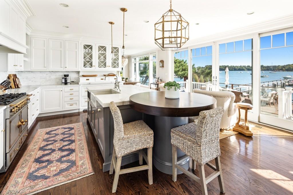 199 Downer Avenue Hingham, MA 02043 - Photo 5 of 15