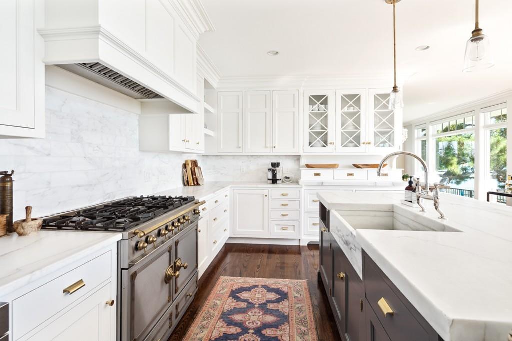 199 Downer Avenue Hingham, MA 02043 - Photo 6 of 15