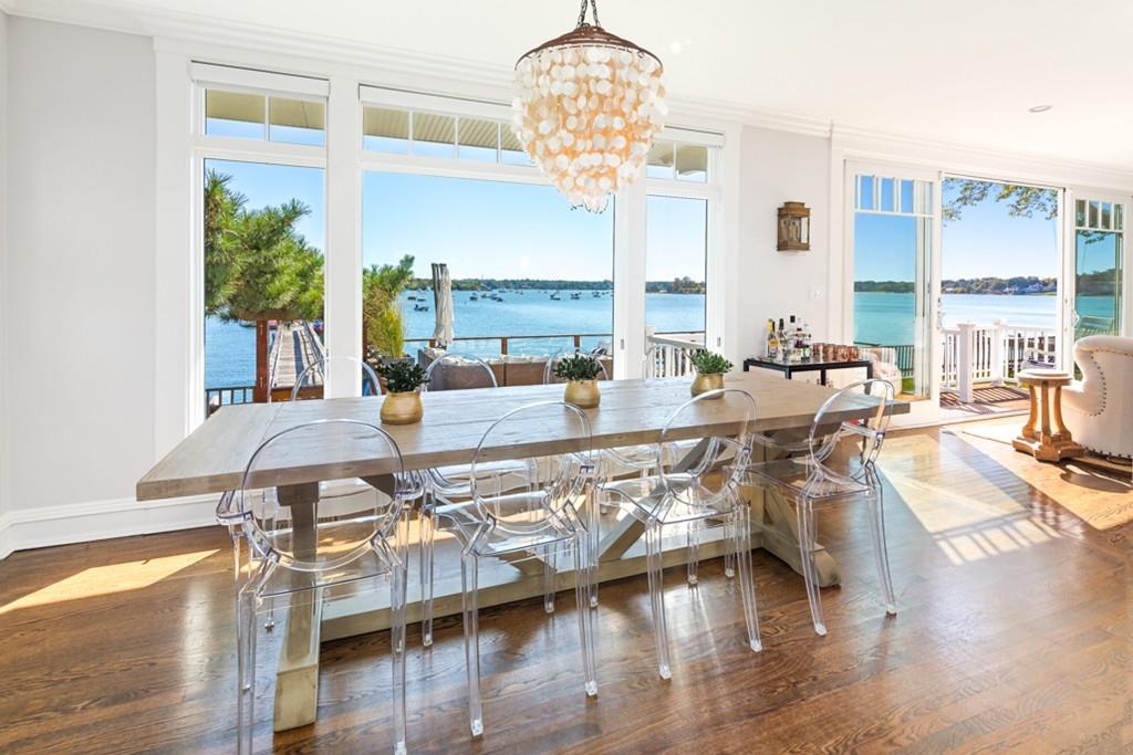 199 Downer Avenue Hingham, MA 02043 - Photo 8 of 15