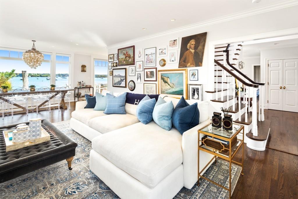 199 Downer Avenue Hingham, MA 02043 - Photo 10 of 15