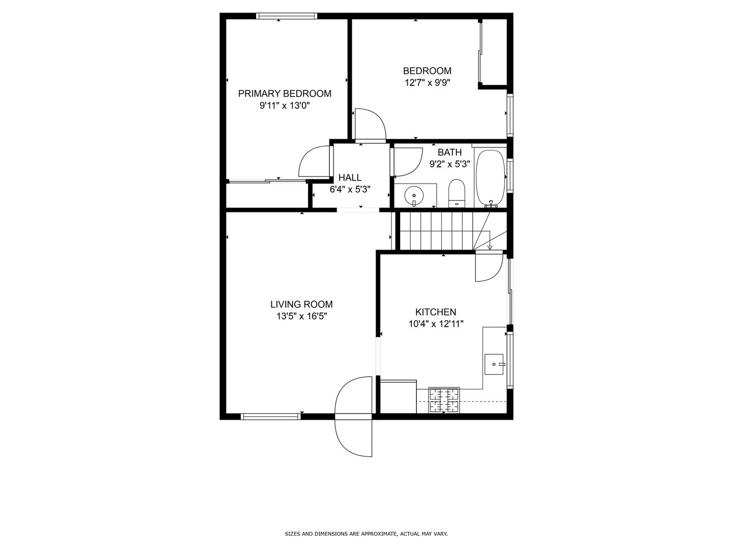 465 Mallview Lane Bolingbrook, IL 60440 - Photo 25 of 26 a picture of a bench in front of a gate