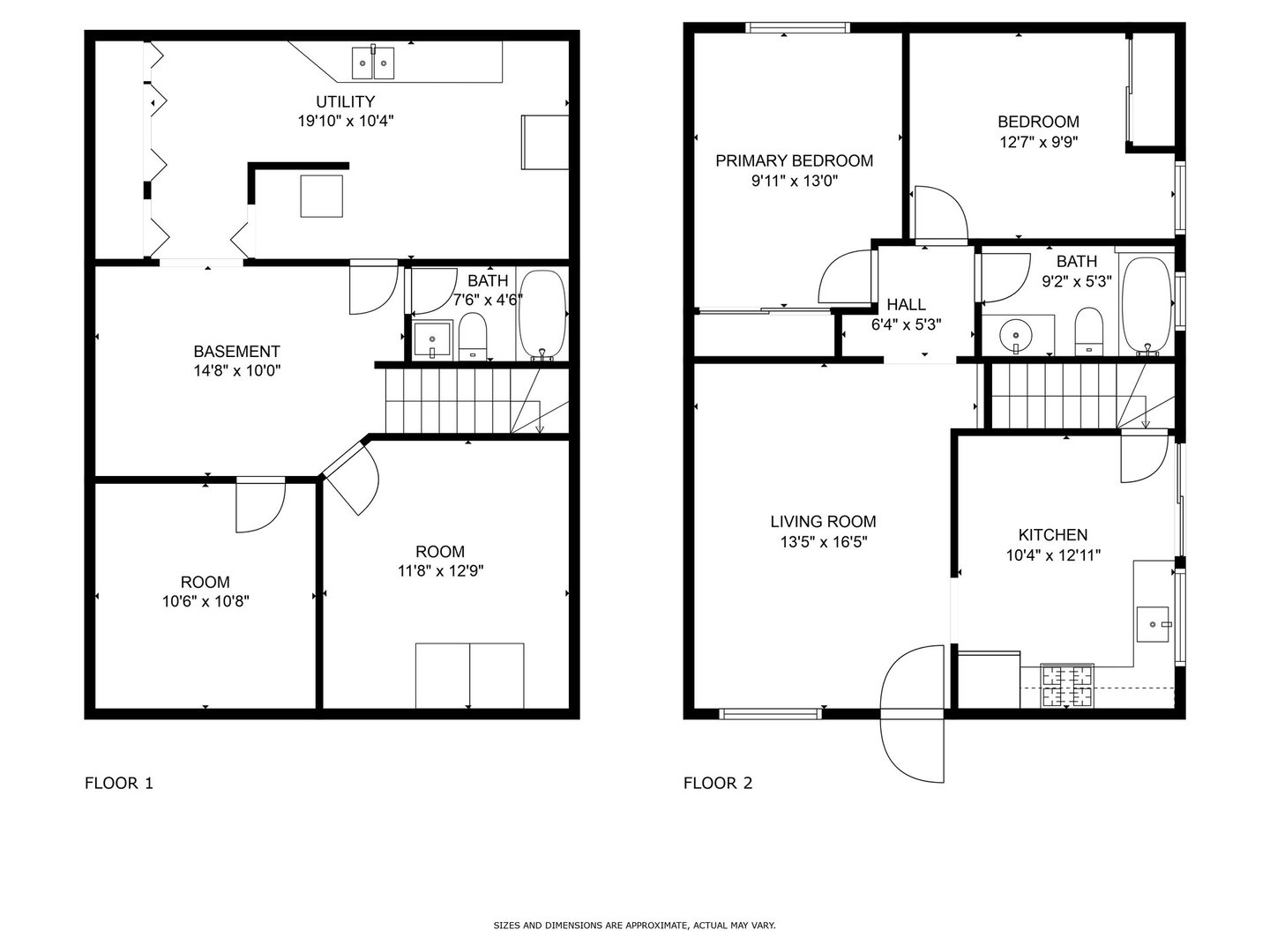 465 Mallview Lane Bolingbrook, IL 60440 - Photo 26 of 26 a picture of a building