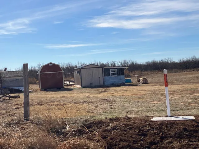 $325,000 | 120 Cr 214, Matador, TX 79244