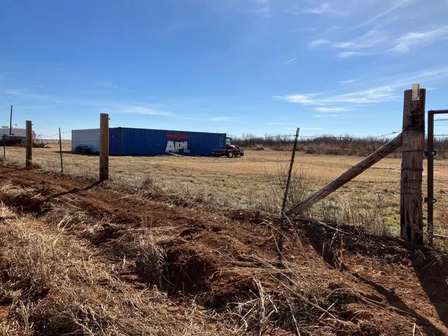 $325,000 | 120 Cr 214, Matador, TX 79244
