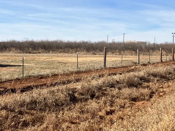 a view of beach and ocean