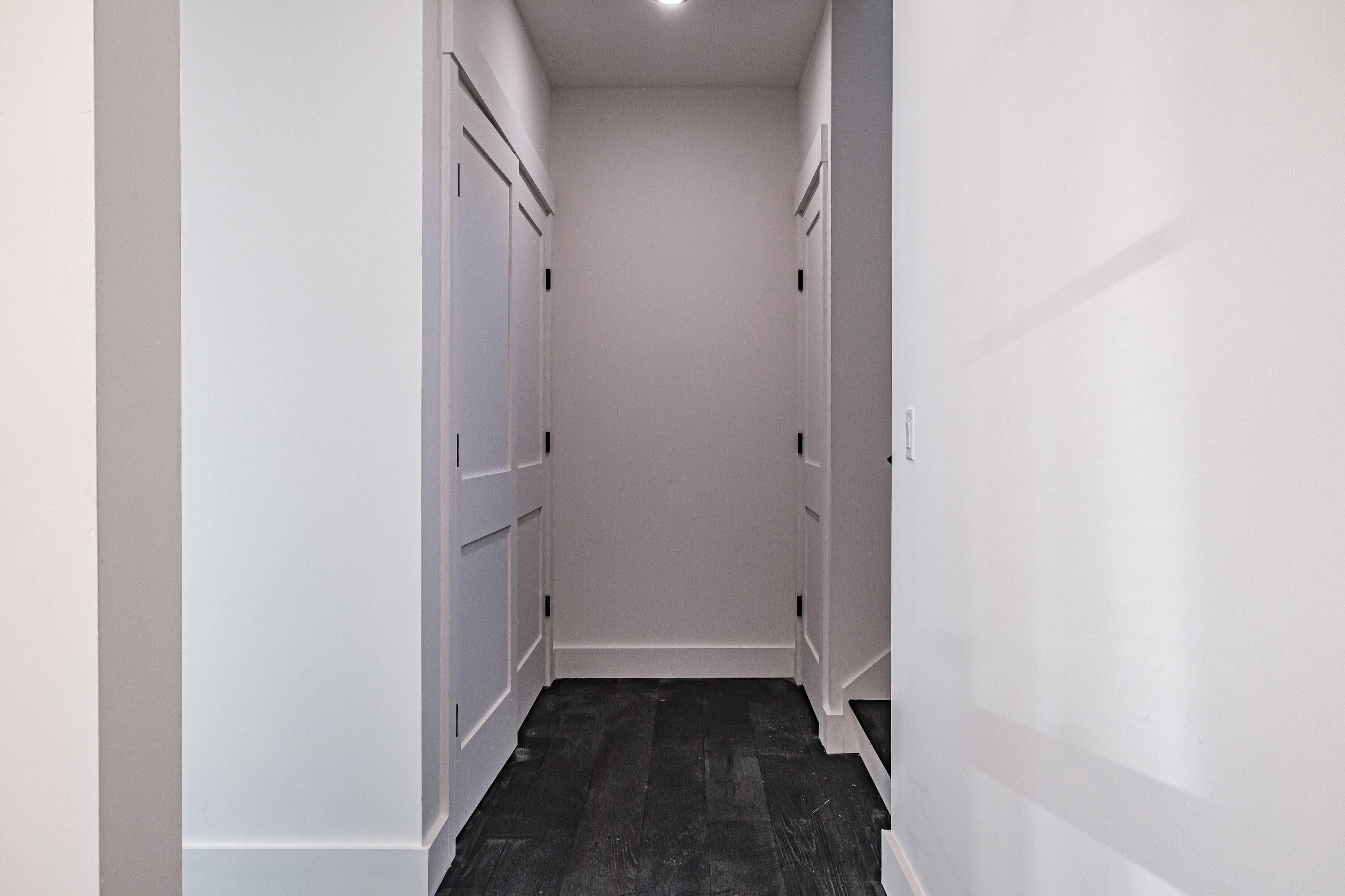232 Mayville Road, Unit 6 Bethel, ME 04217 - Photo 31 of 47 20241217gp-62031