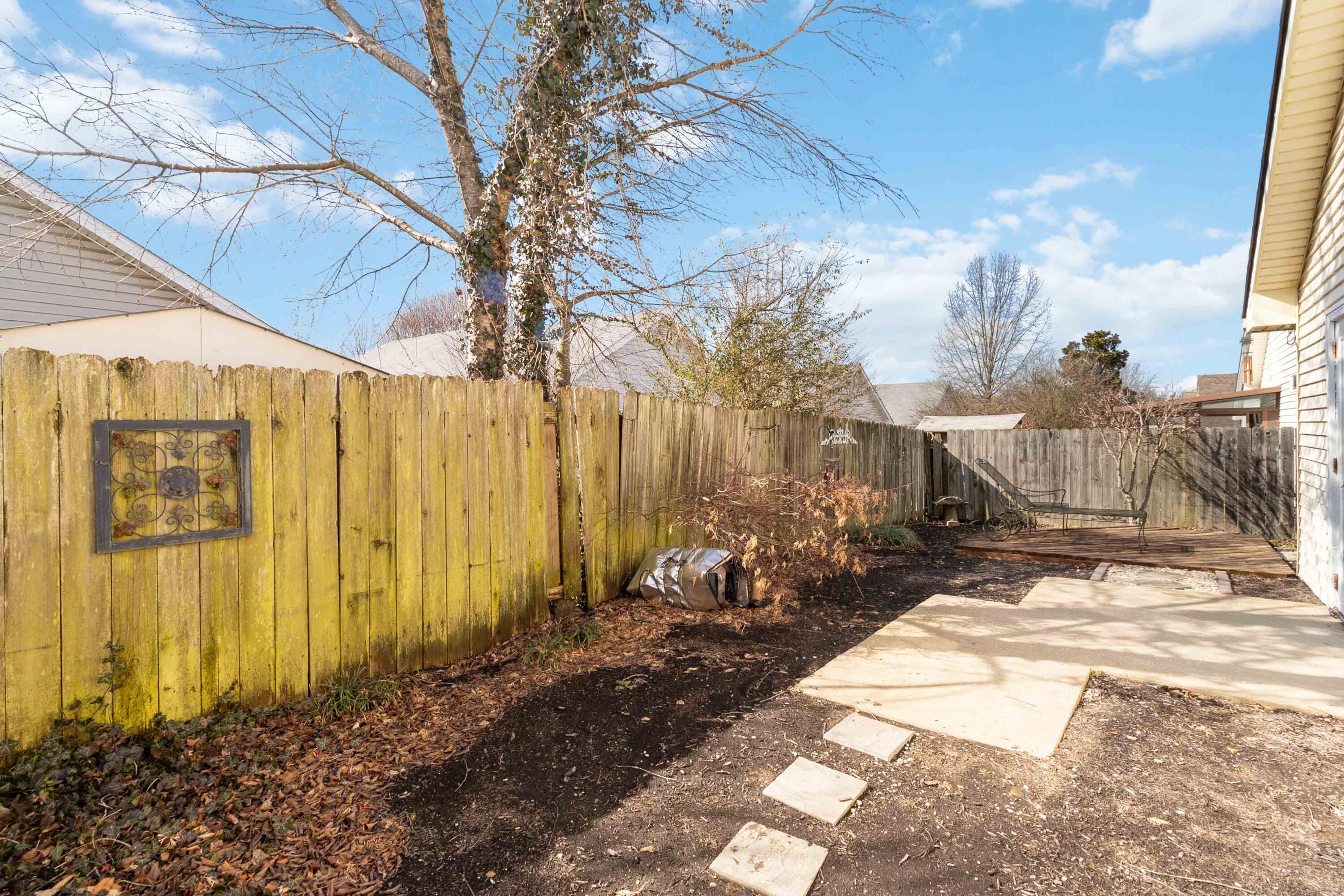 330 Retrac Road Lexington, KY 40503 - Photo 34 of 47 034