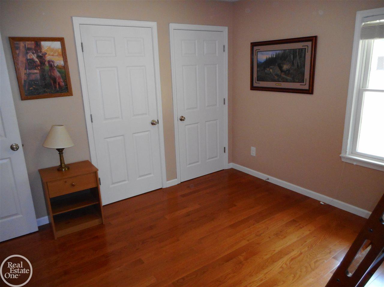 7430 Dalt Road Jackson, MI 49201 - Photo 14 of 38
