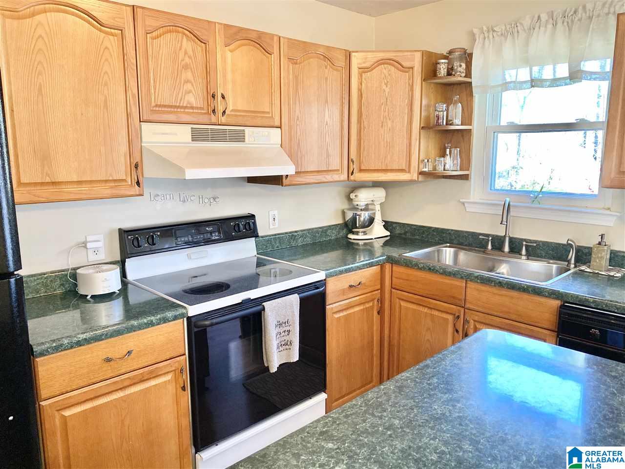2248 Waterview Trail Quinton, AL 35130 - Photo 11 of 41