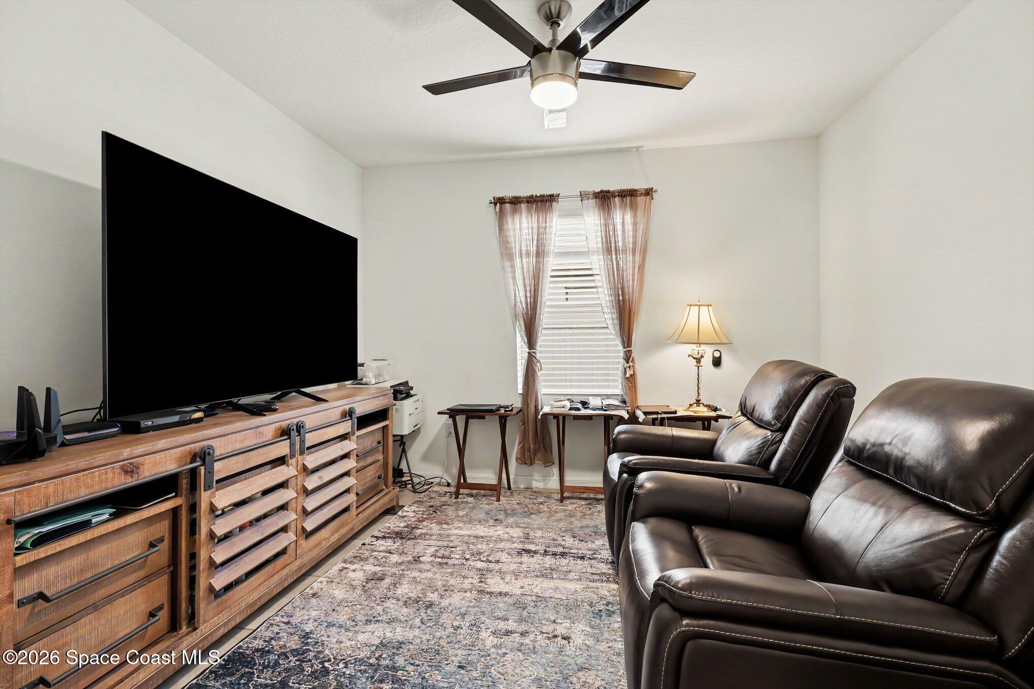 3420 Foggy Mist Road Southeast Palm Bay, FL 32909 - Photo 20 of 26 014_file_5738