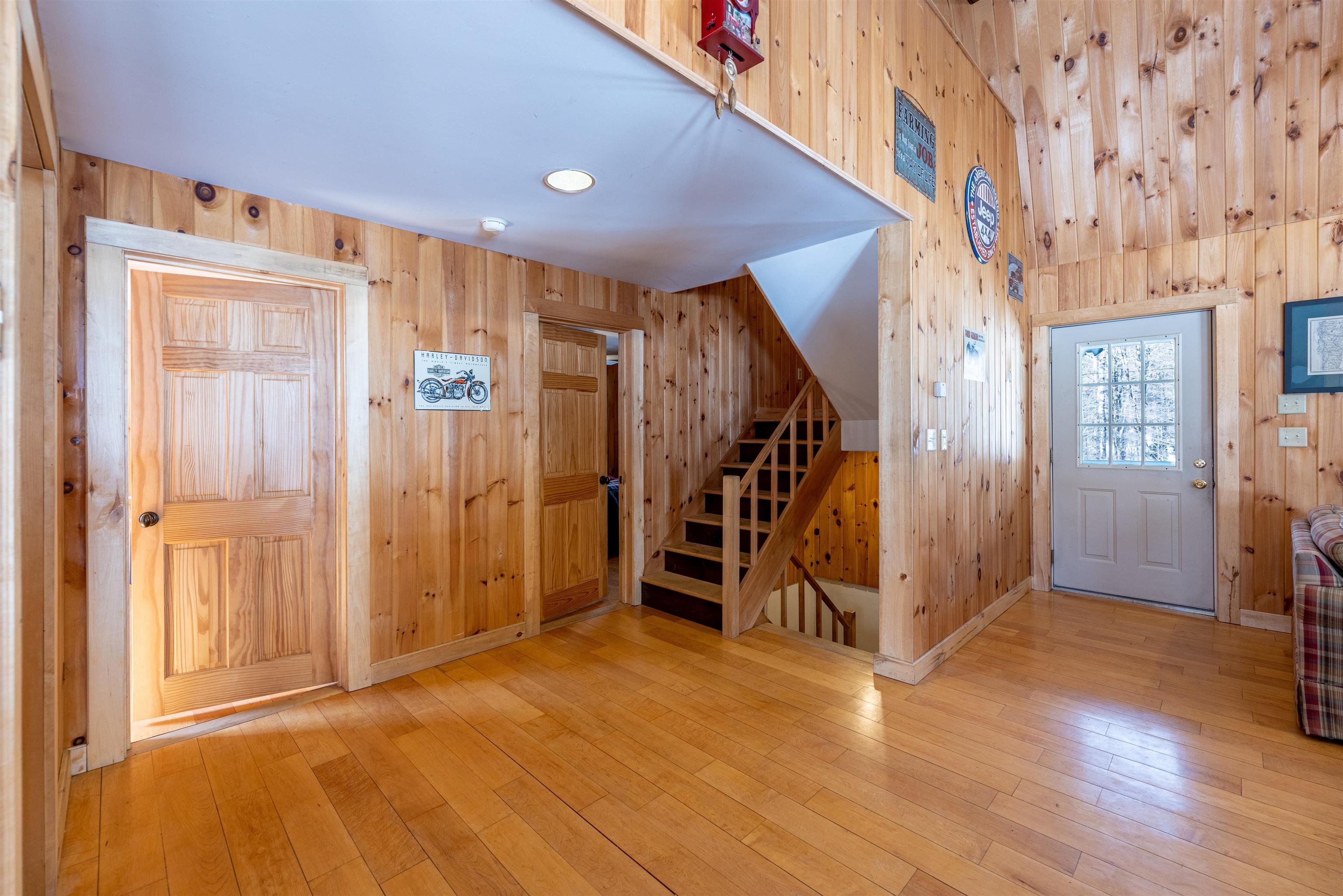 415 Ayers Road Vershire, VT 05079 - Photo 10 of 10 Gallery Image 10
