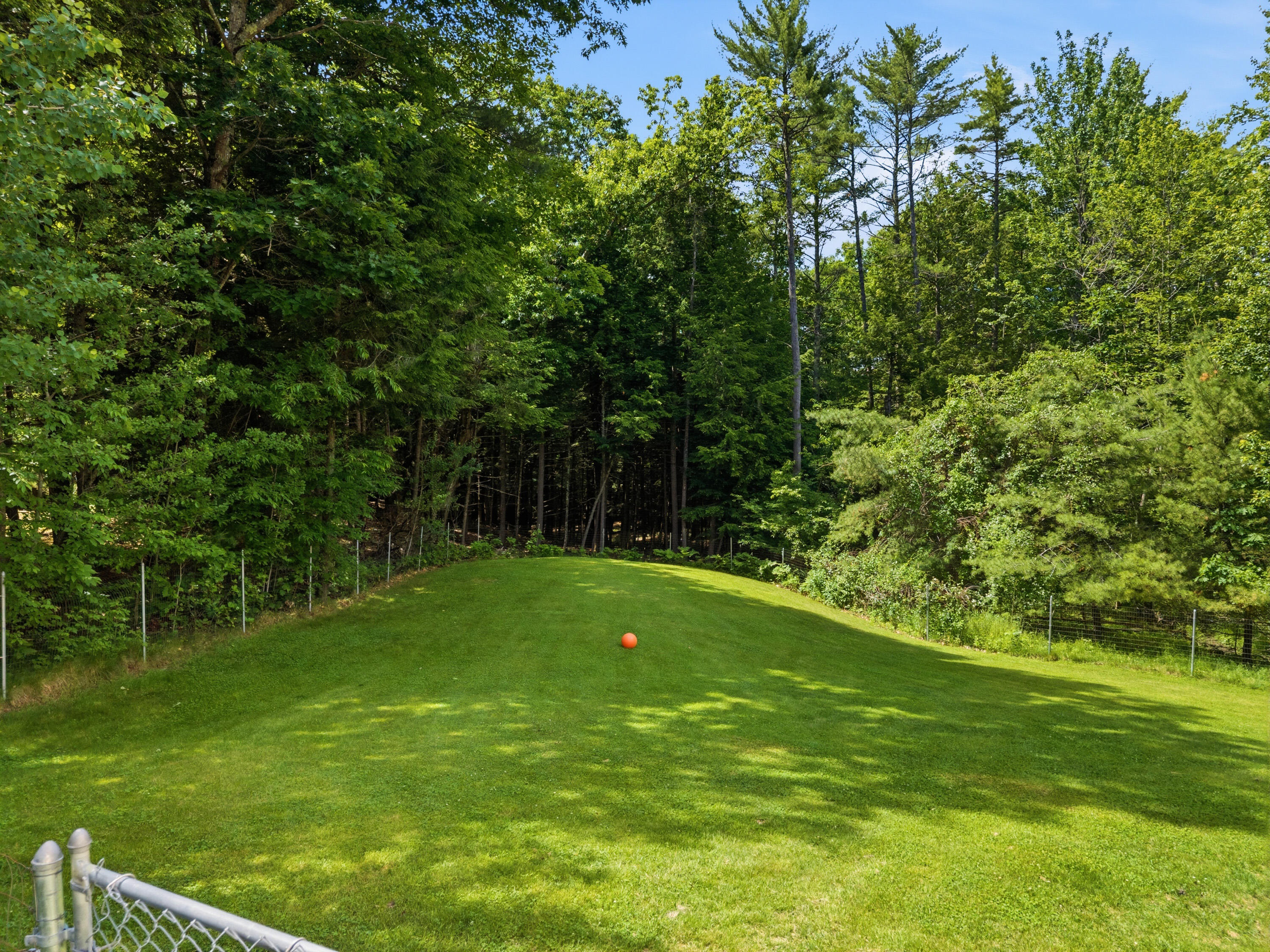 155 Highland Cliff Road Windham, ME 04062 - Photo 28 of 69 155 Highland Cliff Rd_172