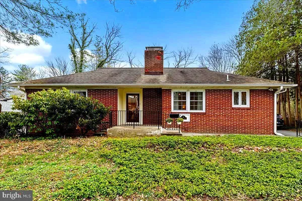 $998,000 | 76 Mountain Avenue, Princeton, NJ 08540