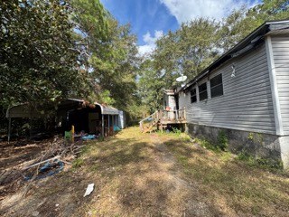 784 3rd Avenue Dothan, AL 36301 - Photo 6 of 8