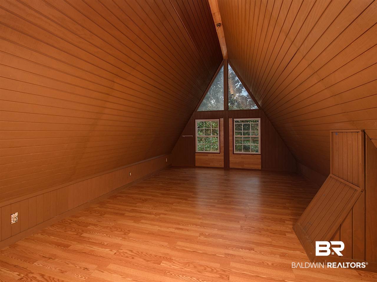 20875 Lawrence Road Fairhope, AL 36532 - Photo 10 of 14