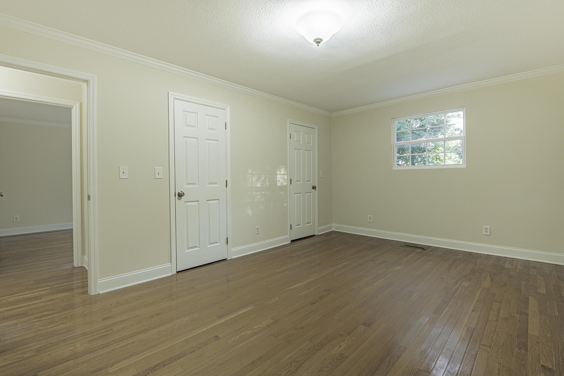 102 Brumby Road Flintstone, GA 30725 - Photo 27 of 41 KHP30