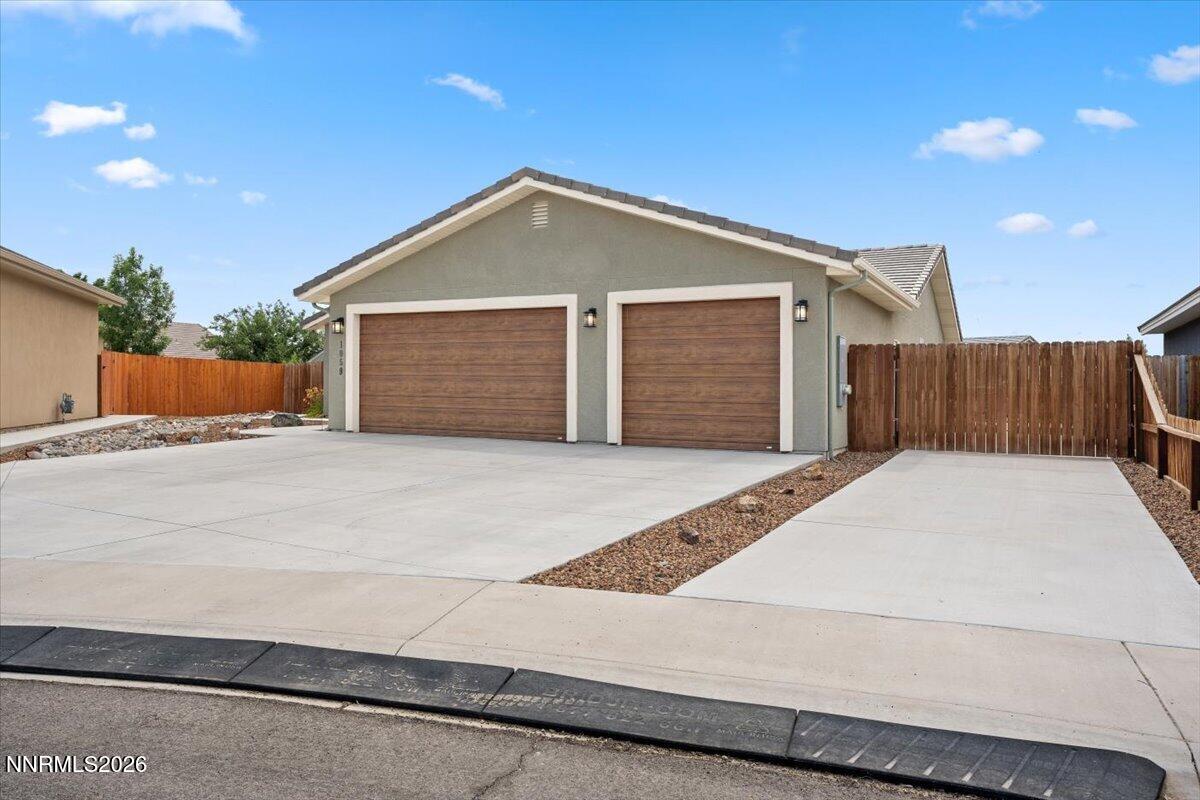 1059 Maple Way Fallon, NV 89406 - Photo 3 of 43 03-1059 Maple Way Fallon NV 89406 (3 of