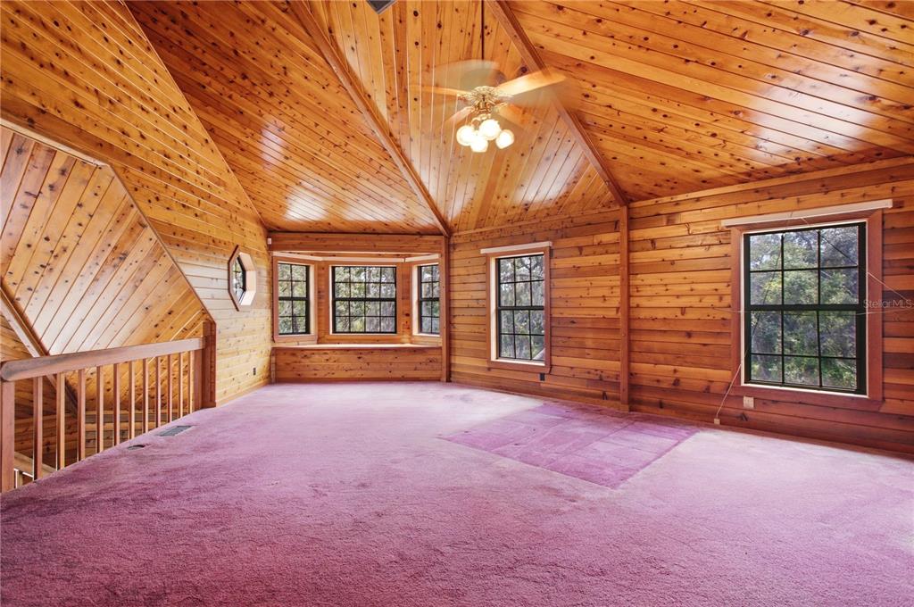 6850 Round Lake Road Apopka, FL 32712 - Photo 36 of 63 Gallery Image 36