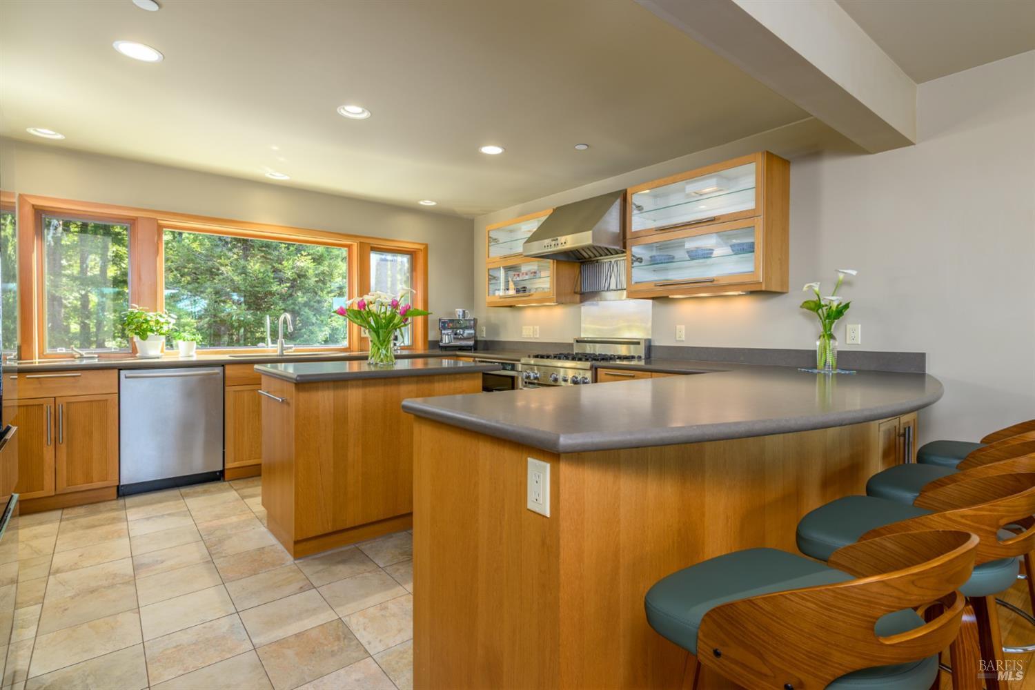 135 Larkspur Close The Sea Ranch, CA 95497 - Photo 11 of 37