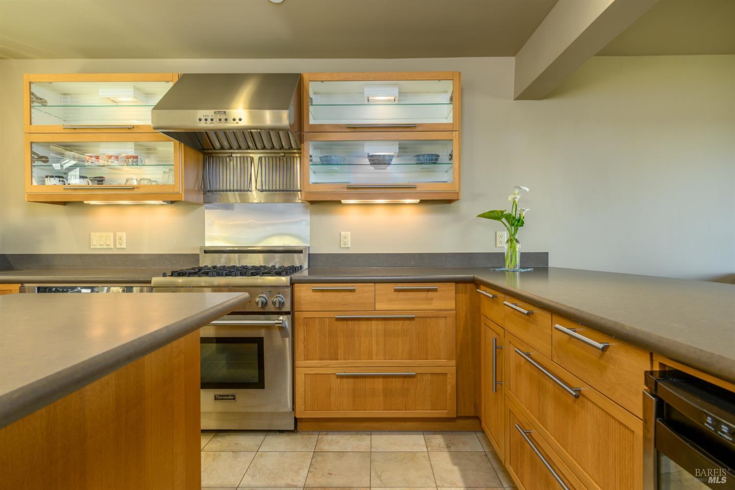 135 Larkspur Close The Sea Ranch, CA 95497 - Photo 13 of 37