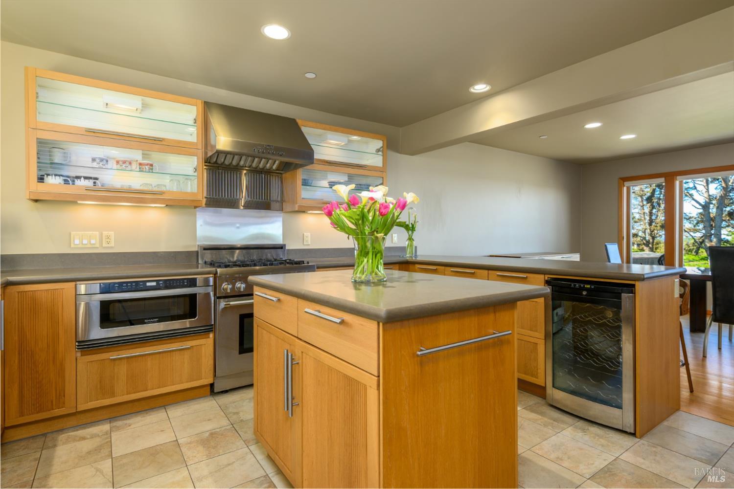 135 Larkspur Close The Sea Ranch, CA 95497 - Photo 14 of 37