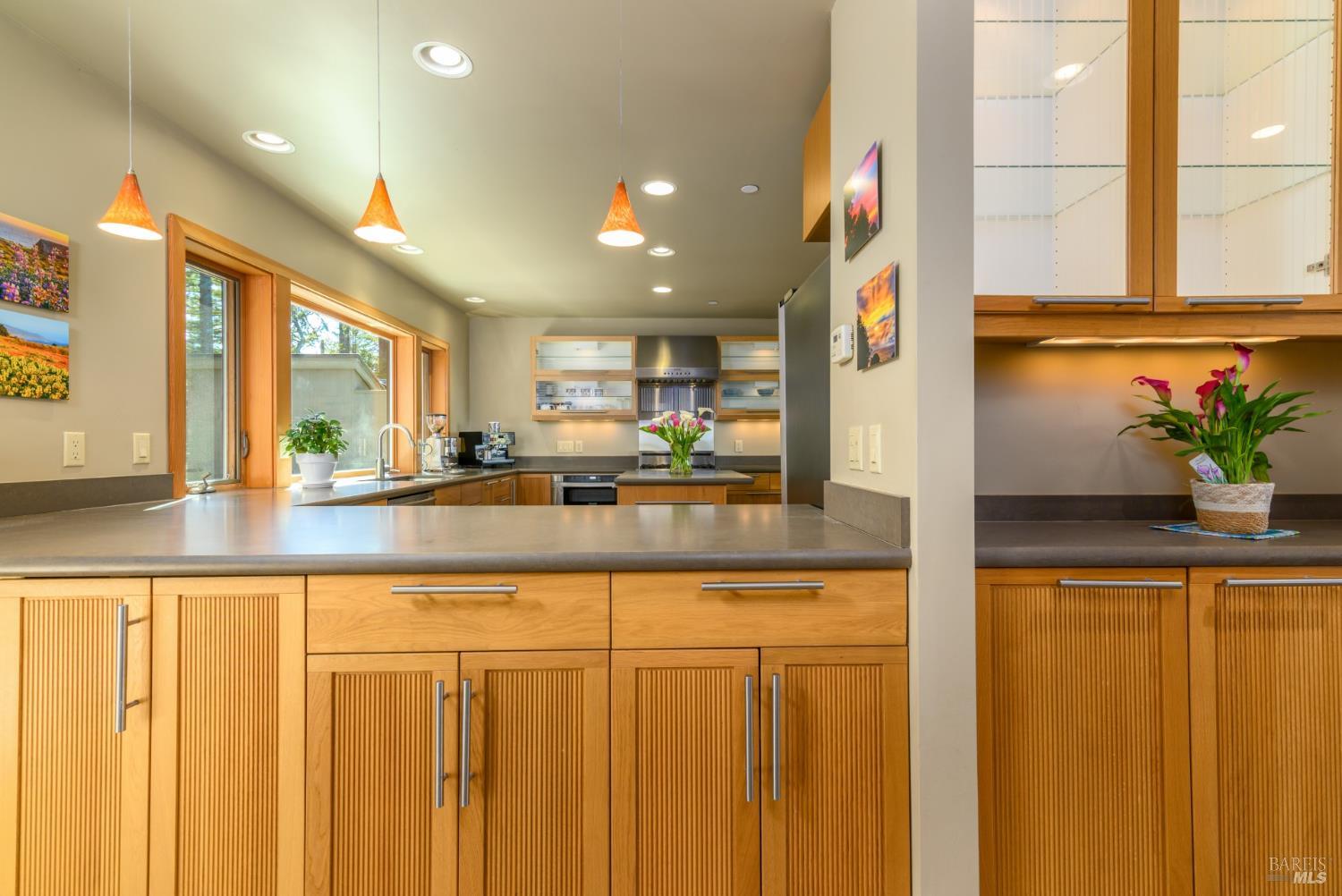 135 Larkspur Close The Sea Ranch, CA 95497 - Photo 15 of 37