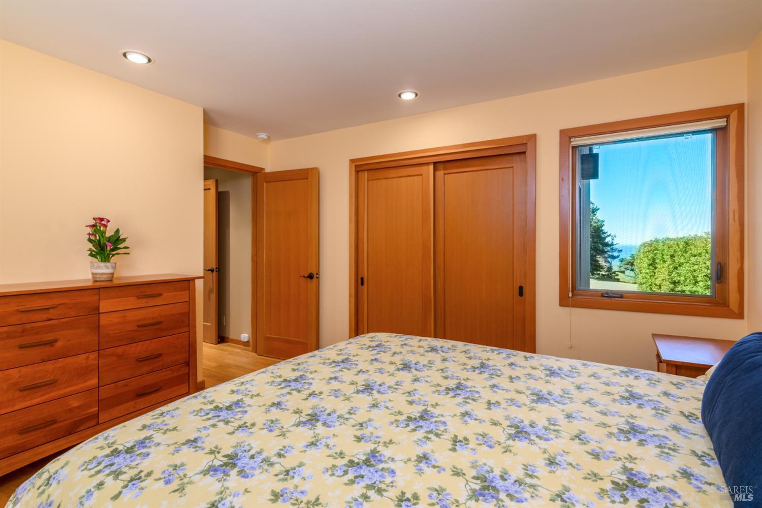 135 Larkspur Close The Sea Ranch, CA 95497 - Photo 16 of 37