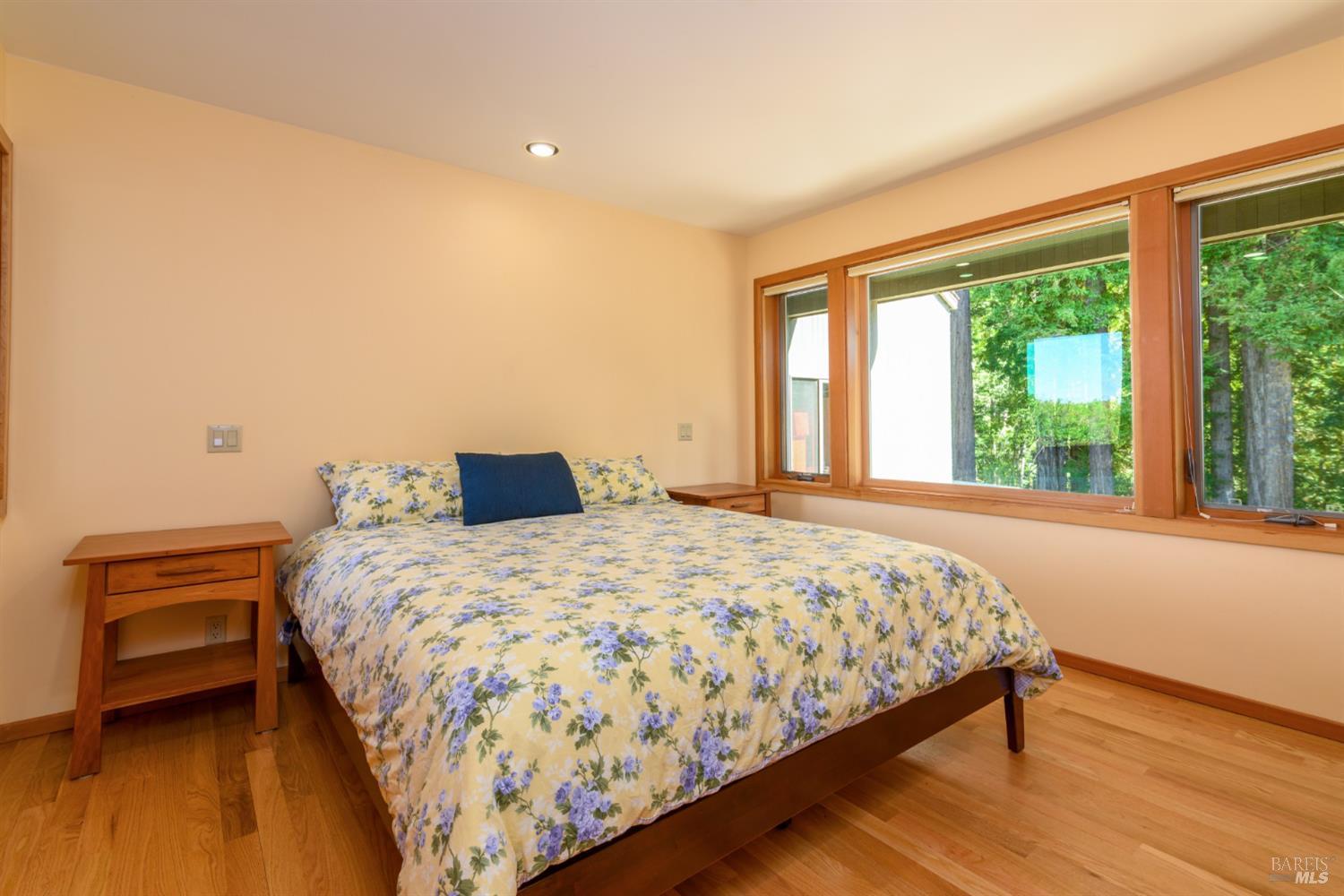 135 Larkspur Close The Sea Ranch, CA 95497 - Photo 17 of 37