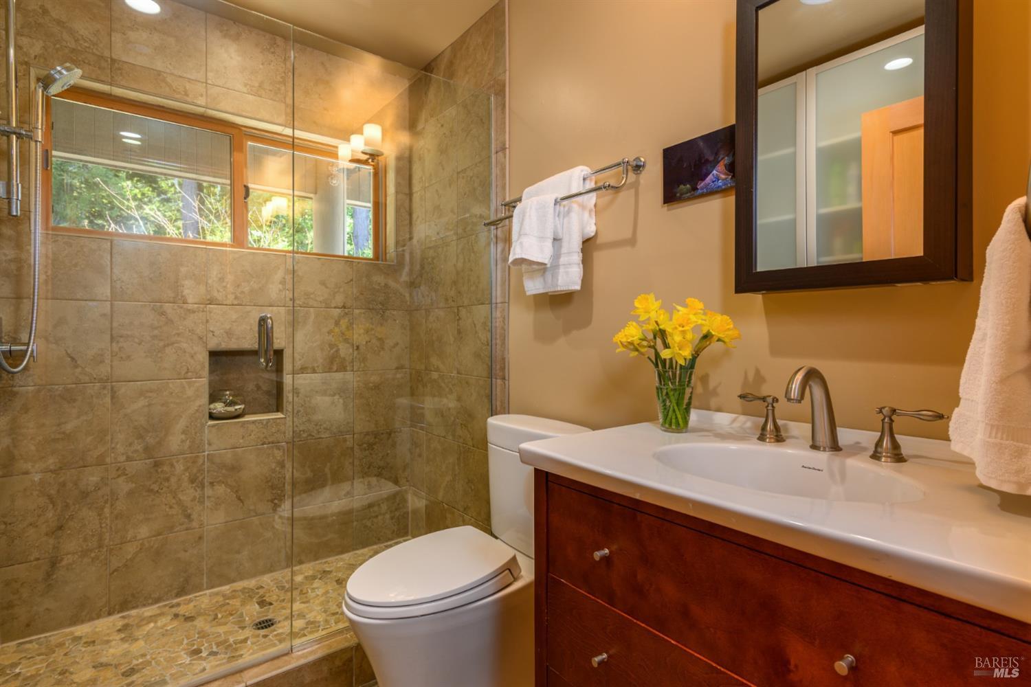 135 Larkspur Close The Sea Ranch, CA 95497 - Photo 18 of 37