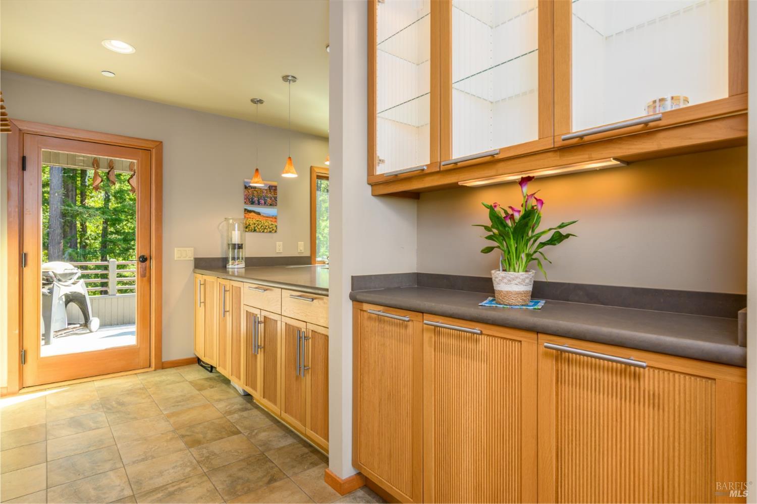 135 Larkspur Close The Sea Ranch, CA 95497 - Photo 19 of 37